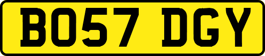 BO57DGY