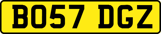 BO57DGZ