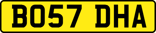 BO57DHA