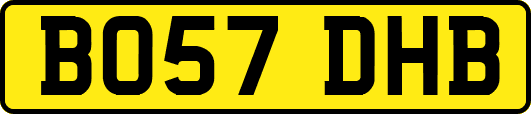 BO57DHB