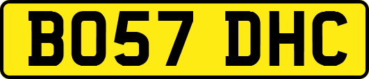 BO57DHC