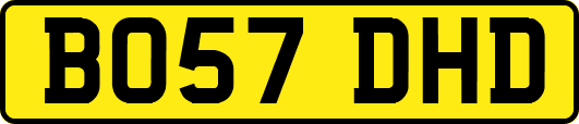 BO57DHD