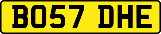 BO57DHE