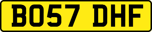 BO57DHF