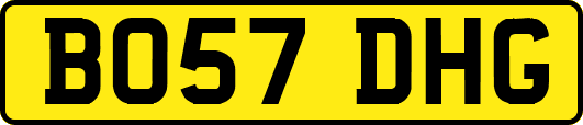 BO57DHG