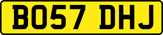 BO57DHJ