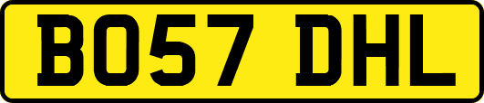 BO57DHL
