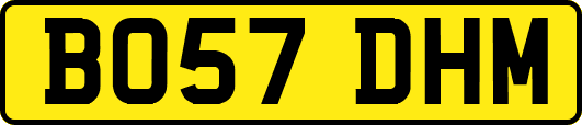 BO57DHM
