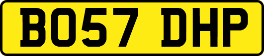 BO57DHP