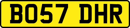 BO57DHR