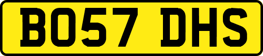 BO57DHS