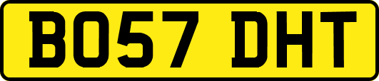 BO57DHT