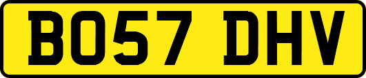 BO57DHV