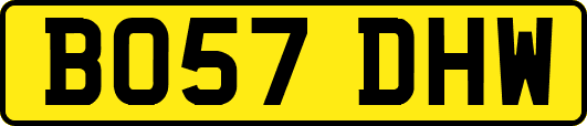 BO57DHW