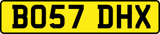 BO57DHX
