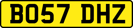 BO57DHZ