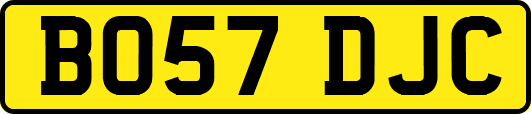 BO57DJC