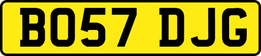 BO57DJG