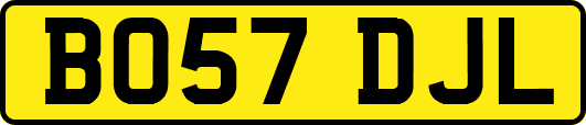 BO57DJL