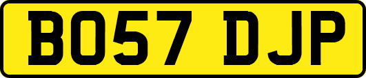 BO57DJP