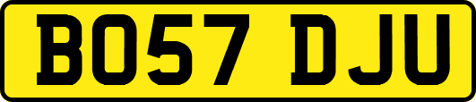 BO57DJU