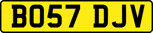 BO57DJV