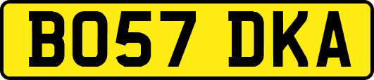 BO57DKA