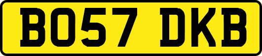 BO57DKB