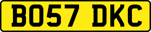 BO57DKC