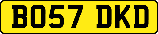 BO57DKD