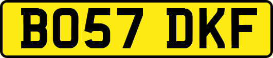 BO57DKF
