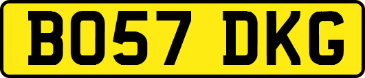 BO57DKG