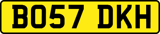 BO57DKH