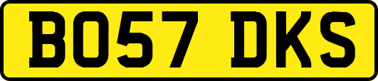BO57DKS