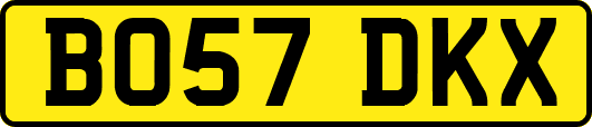 BO57DKX