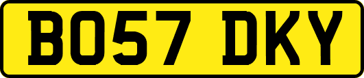 BO57DKY