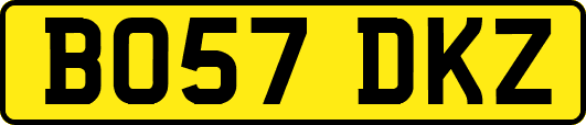 BO57DKZ