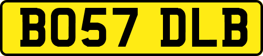 BO57DLB