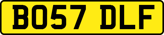 BO57DLF