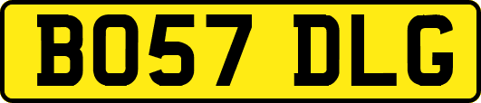 BO57DLG
