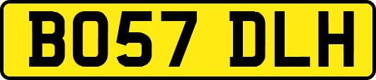 BO57DLH