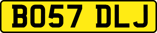 BO57DLJ