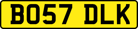 BO57DLK