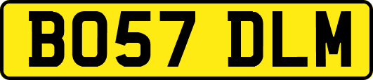 BO57DLM