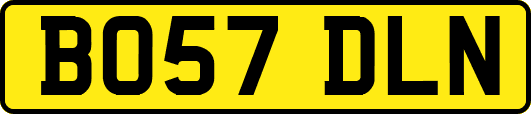 BO57DLN