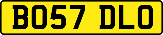 BO57DLO