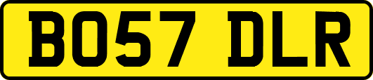 BO57DLR
