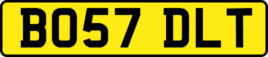 BO57DLT