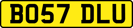 BO57DLU
