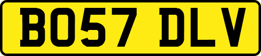 BO57DLV